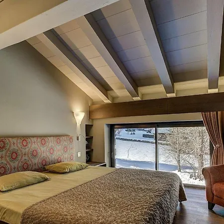 Chalet Oerts Elegant Mountain Retreat With Breathtaking Views Verbier