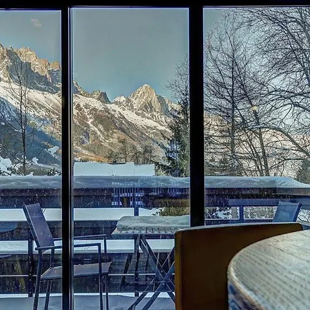 Chalet Oerts Elegant Mountain Retreat With Breathtaking Views * 베르비에