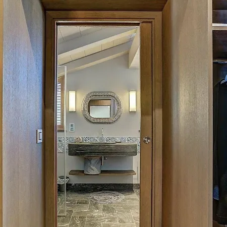 샬레 Chalet Oerts Elegant Mountain Retreat With Breathtaking Views *