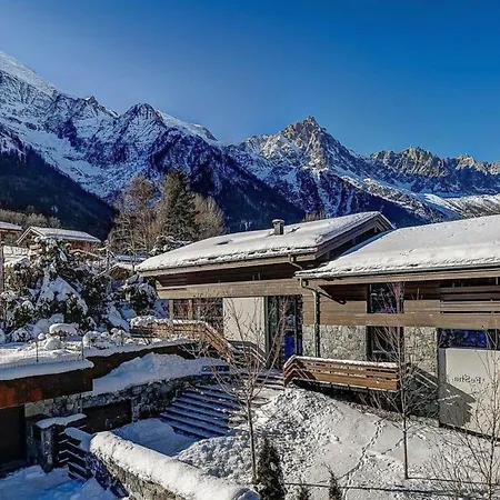 샬레 Chalet Oerts Elegant Mountain Retreat With Breathtaking Views 베르비에